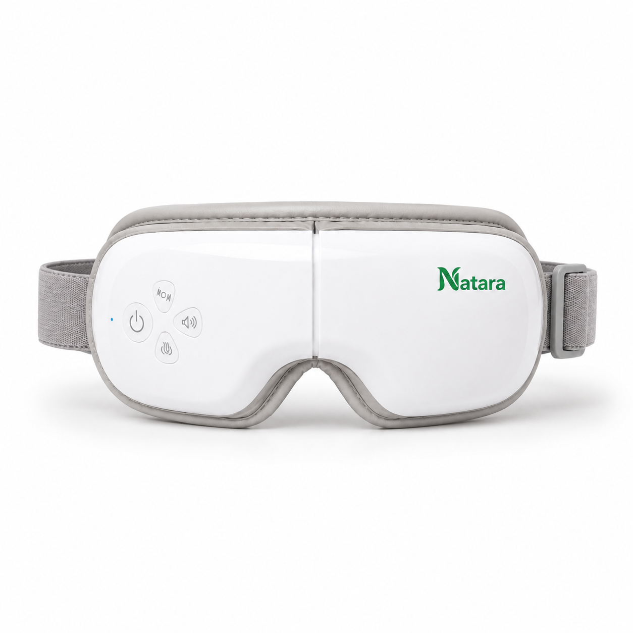 Bioelectric Eye Massager Classic