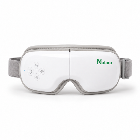 Bioelectric Eye Massager Classic
