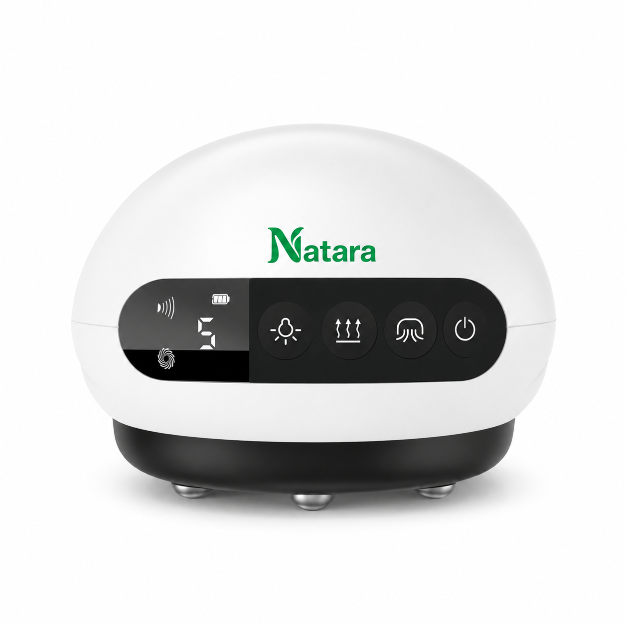 Cupping Massager