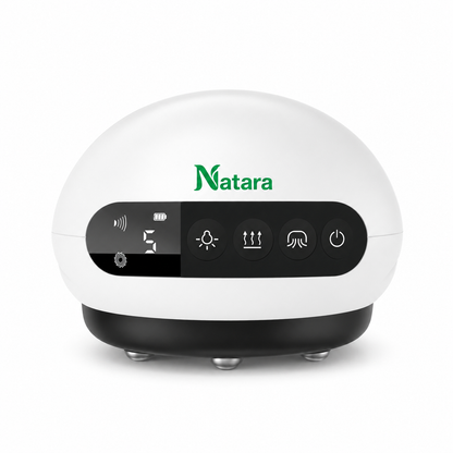 Cupping Massager