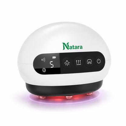 Cupping Massager