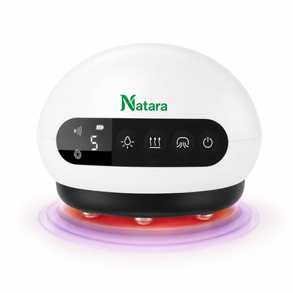 Cupping Massager