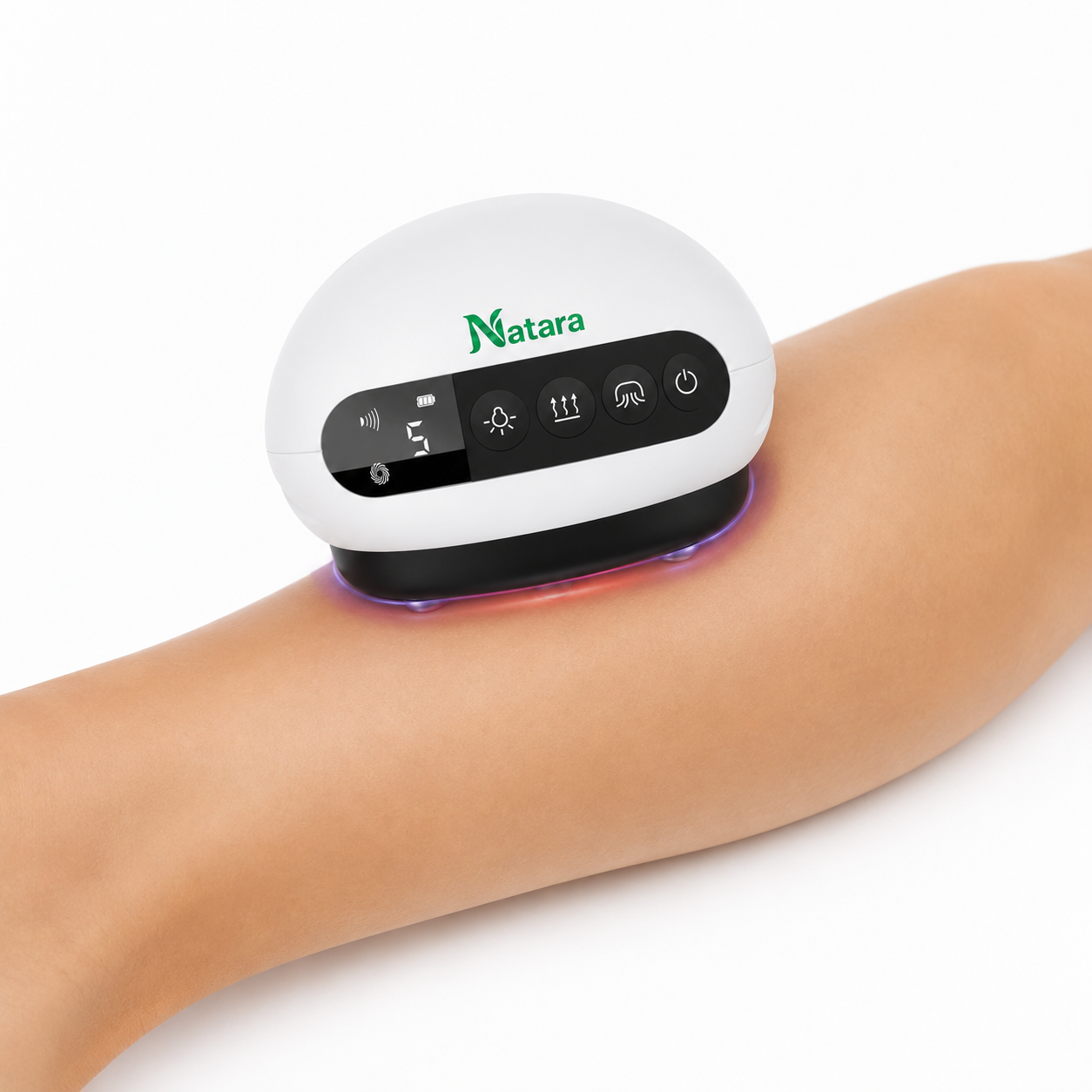 Cupping Massager