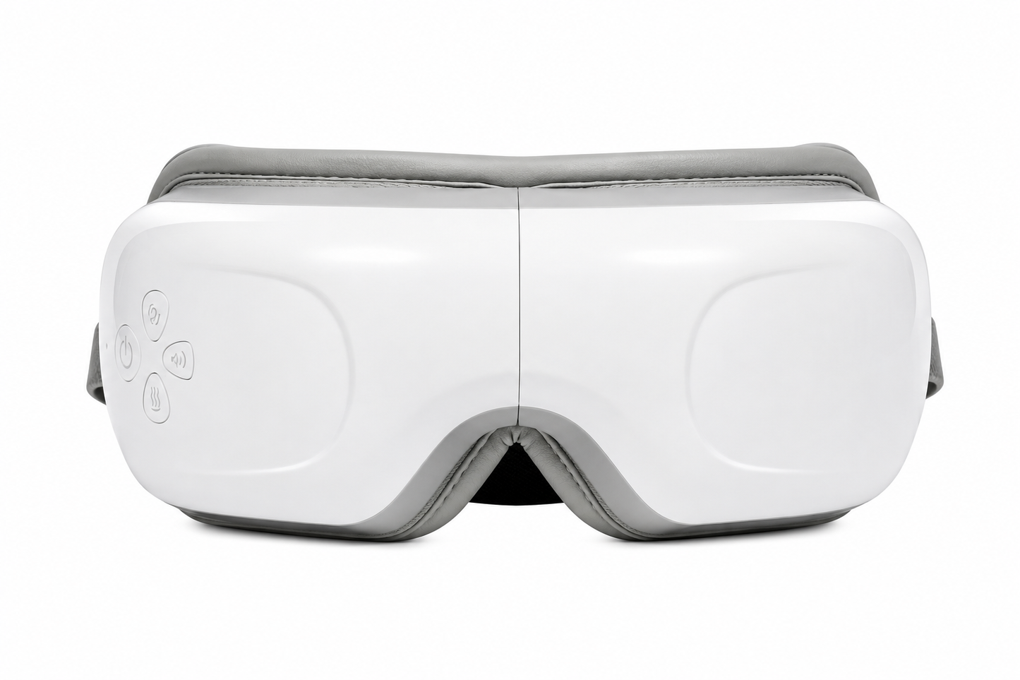 Eye Massager