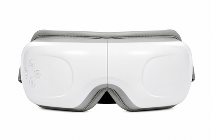 Eye Massager