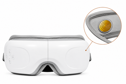 Eye Massager