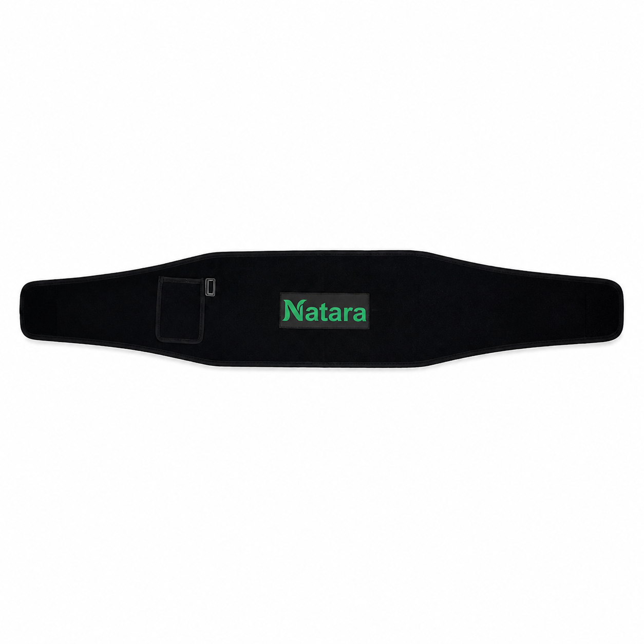 Energy Belt