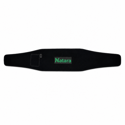 Energy Belt