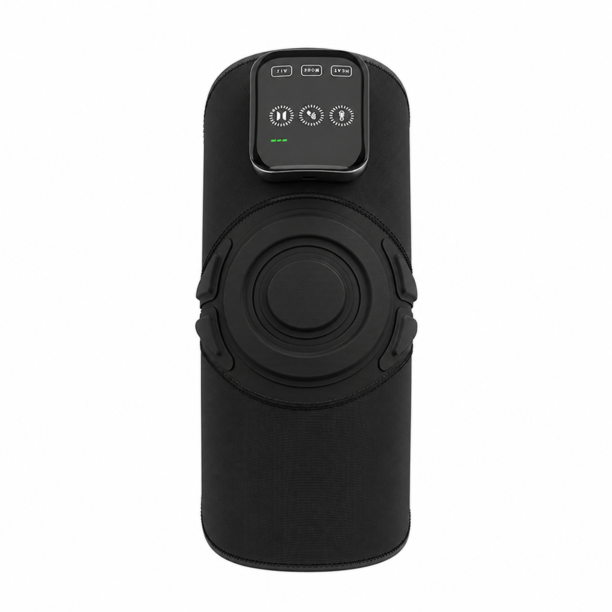 Knee Massager