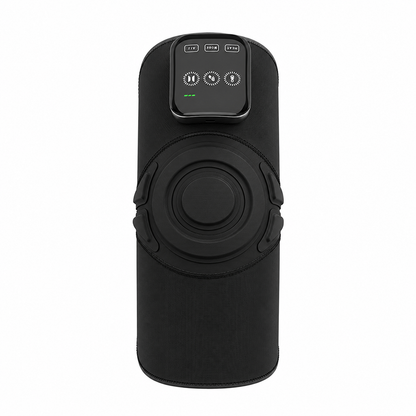 Knee Massager
