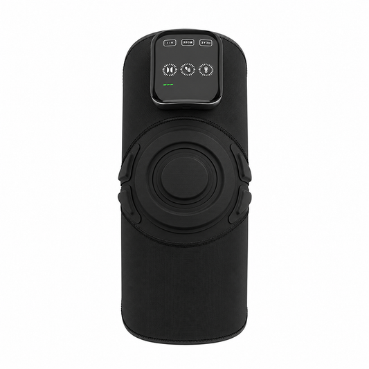 Knee Massager