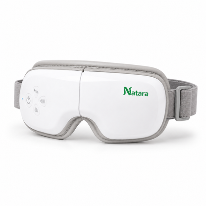 Bioelectric Eye Massager Classic