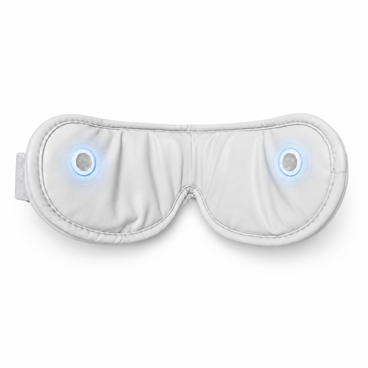 Bioelectric Eye Massager Classic