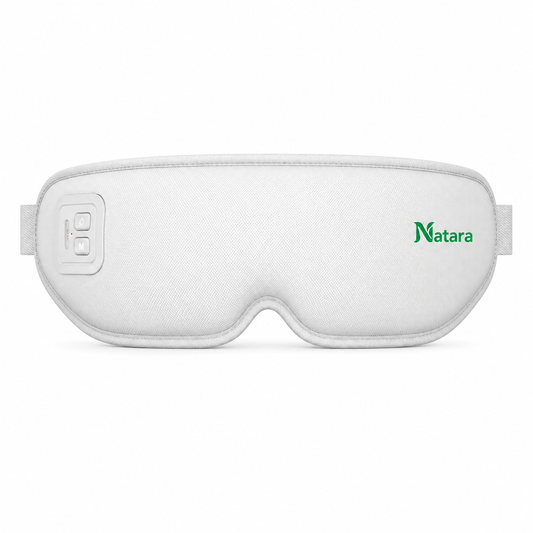 Bioelectric Eye Massager Lite