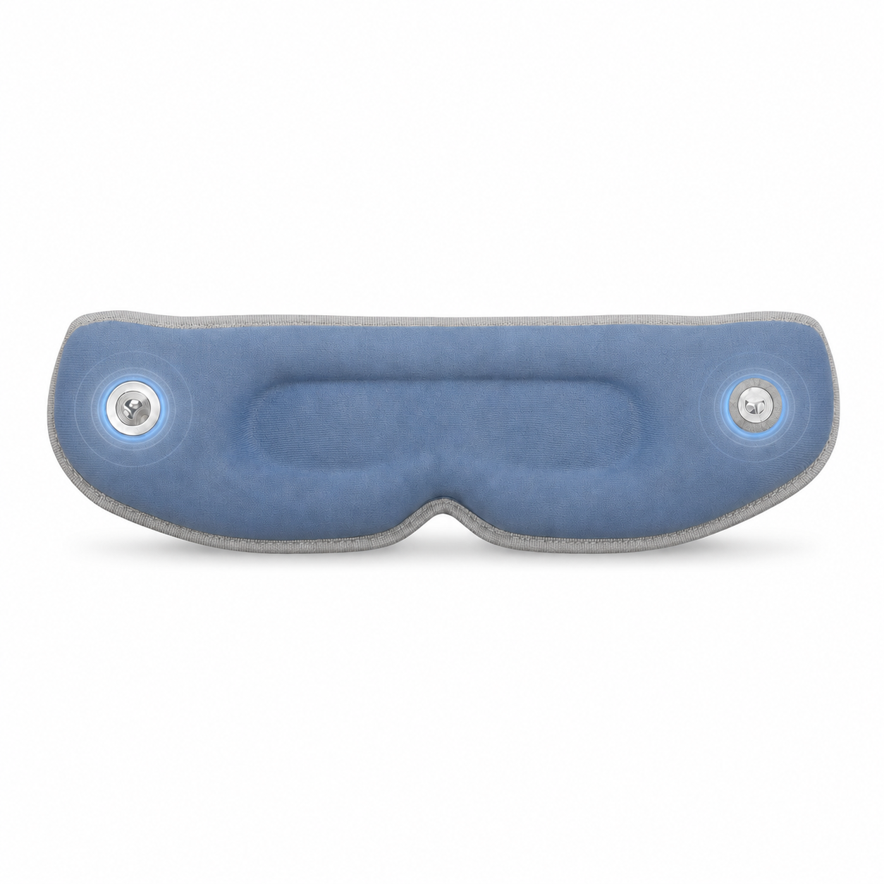 Bioelectric Eye Massager Lite