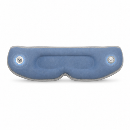 Bioelectric Eye Massager Lite