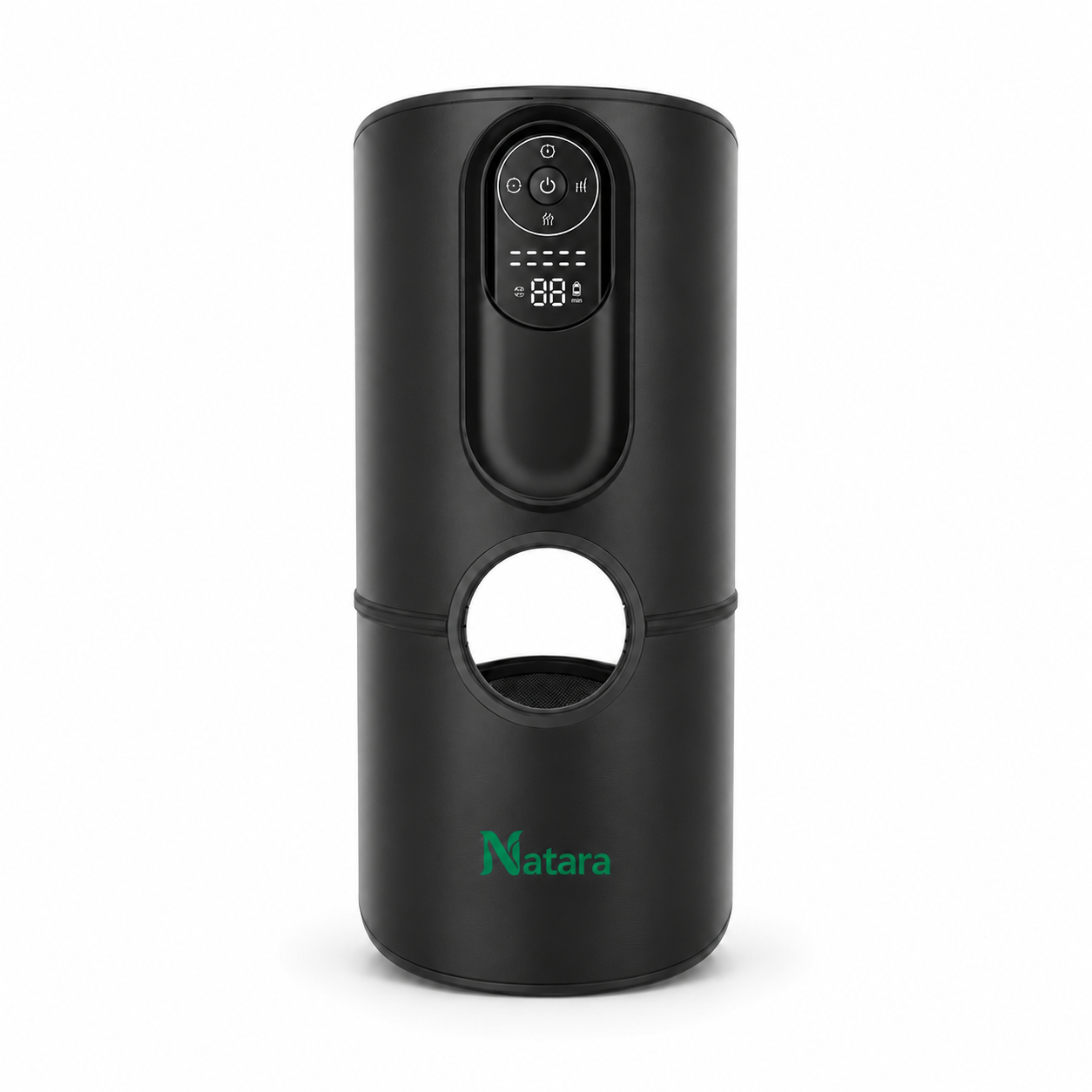 Knee Massager