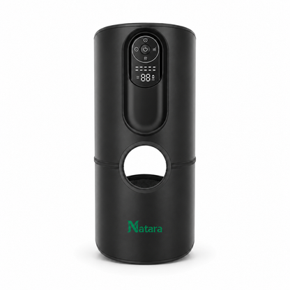 Knee Massager