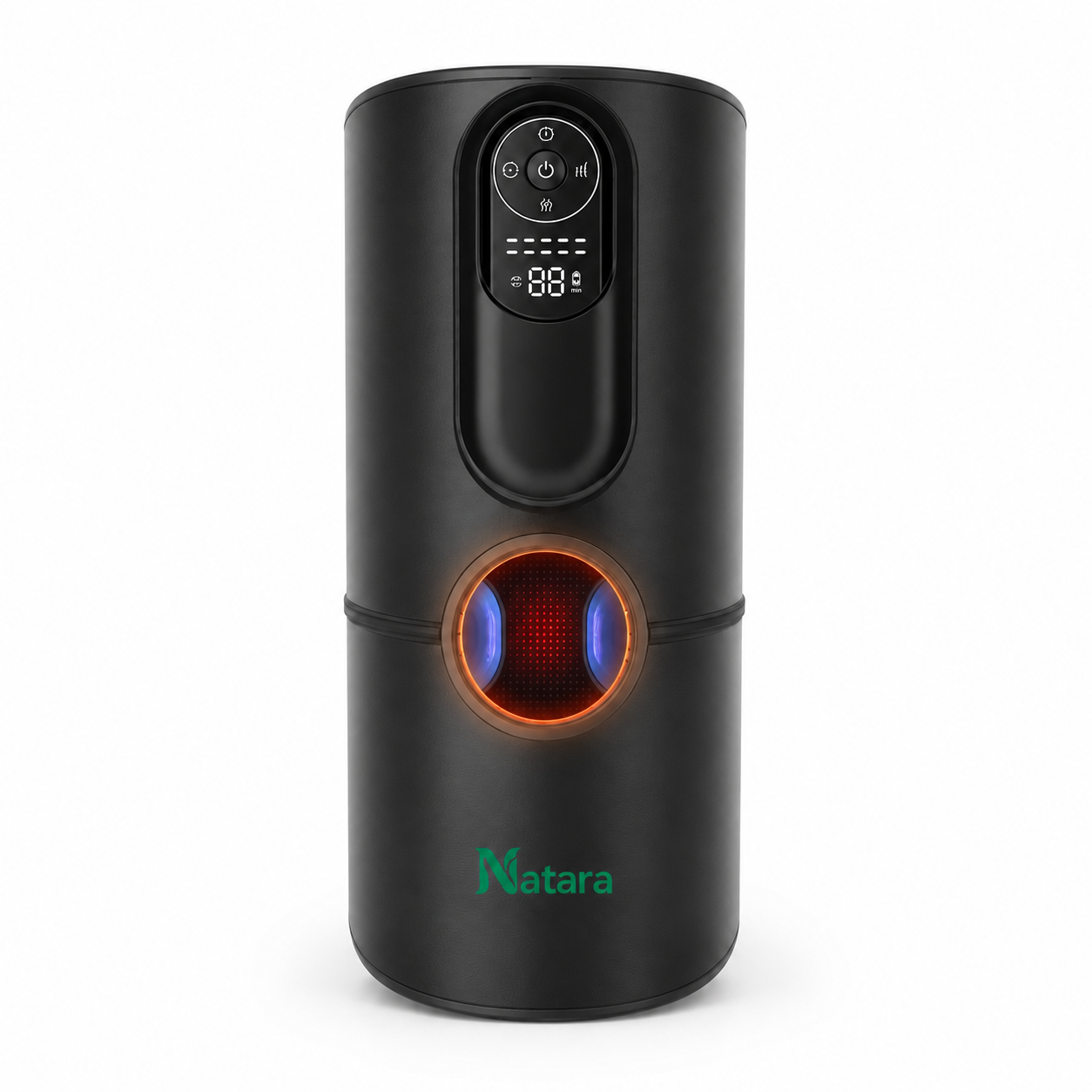 Knee Massager
