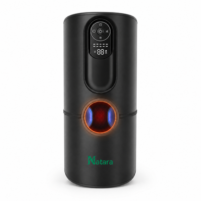 Knee Massager
