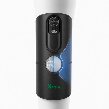 Knee Massager