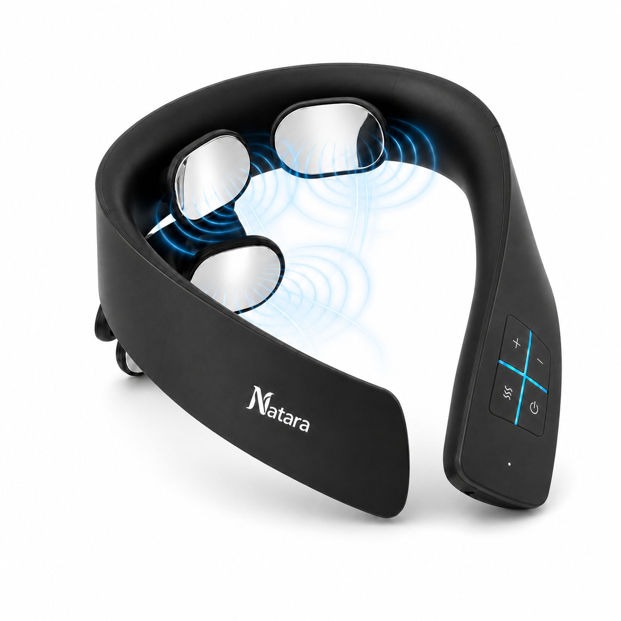 Neck Massager
