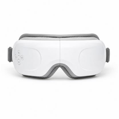 Eye Massager