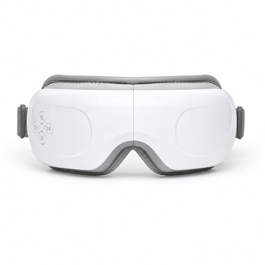 Eye Massager