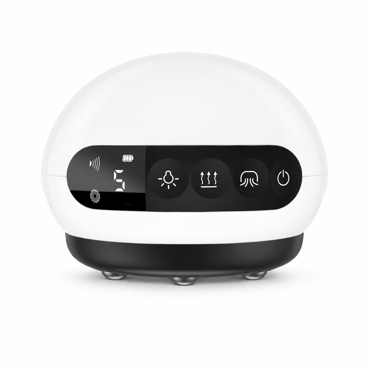 Cupping Massager