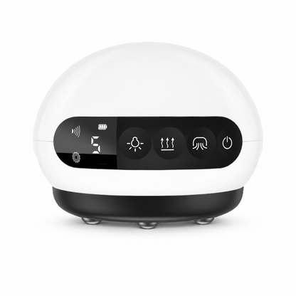 Cupping Massager