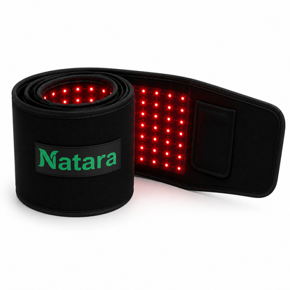 Energy Belt