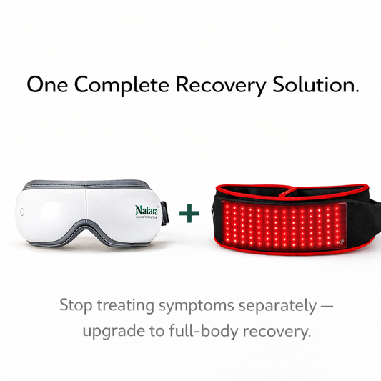 Natara Recovery System