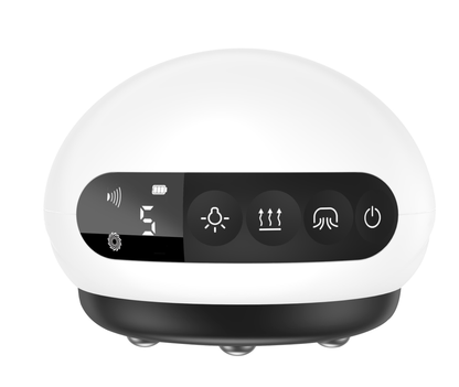 Cupping Massager