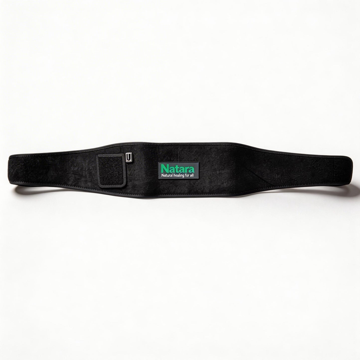 Tri-Energy Therapy Belt