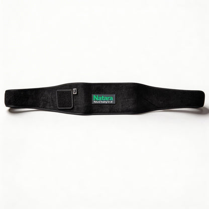 Tri-Energy Therapy Belt