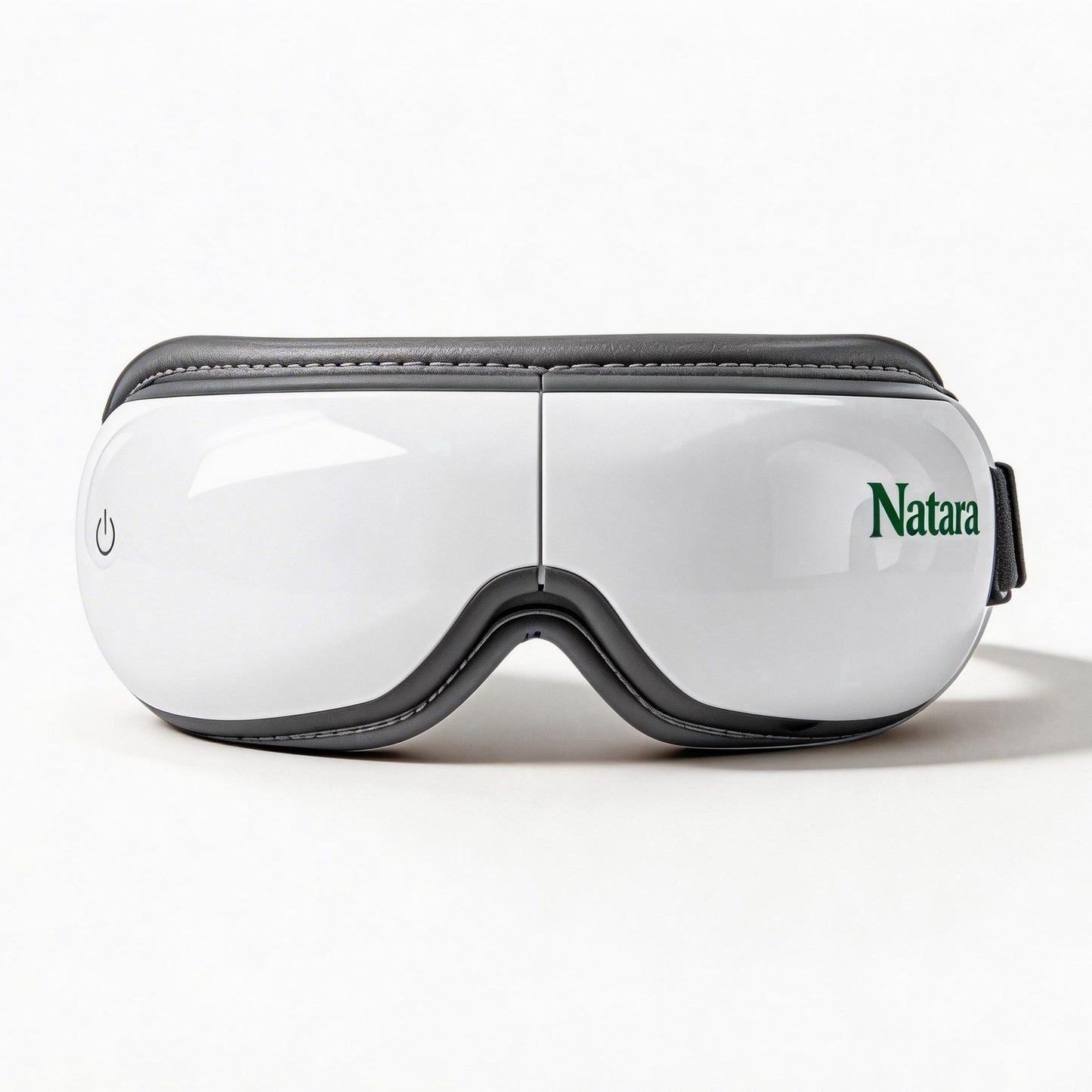 Bioelectric Eye Massager