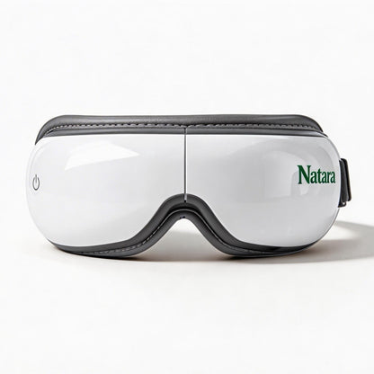 Bioelectric Eye Massager