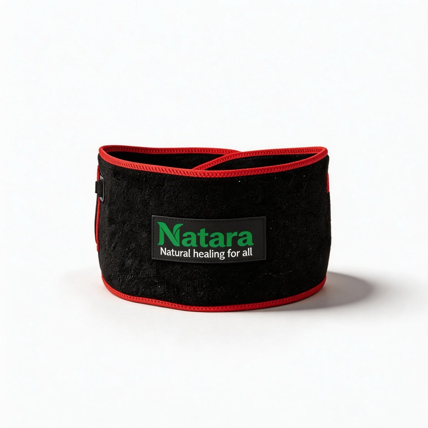 Tri-Energy Therapy Belt