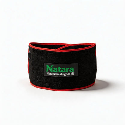 Tri-Energy Therapy Belt