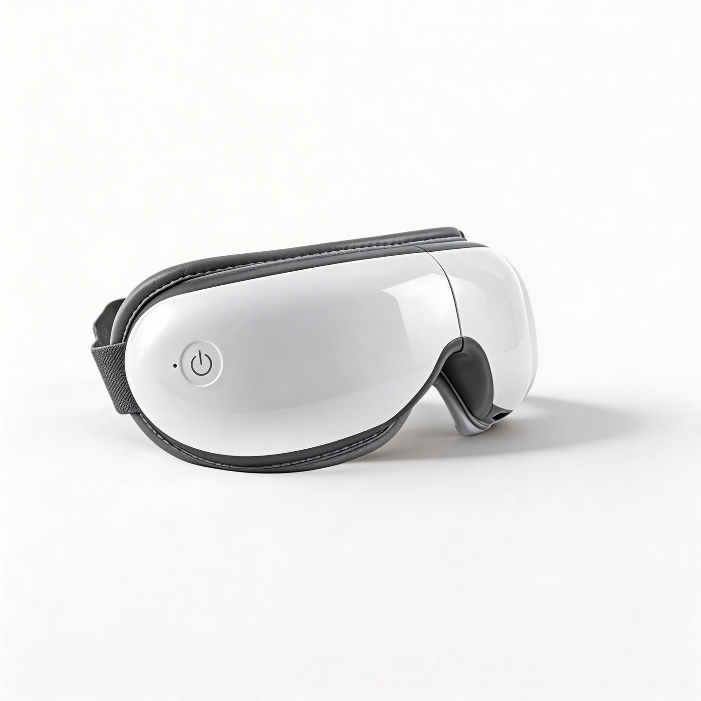 Bioelectric Eye Massager