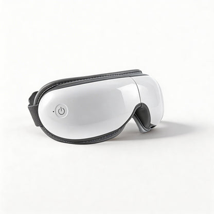 Bioelectric Eye Massager