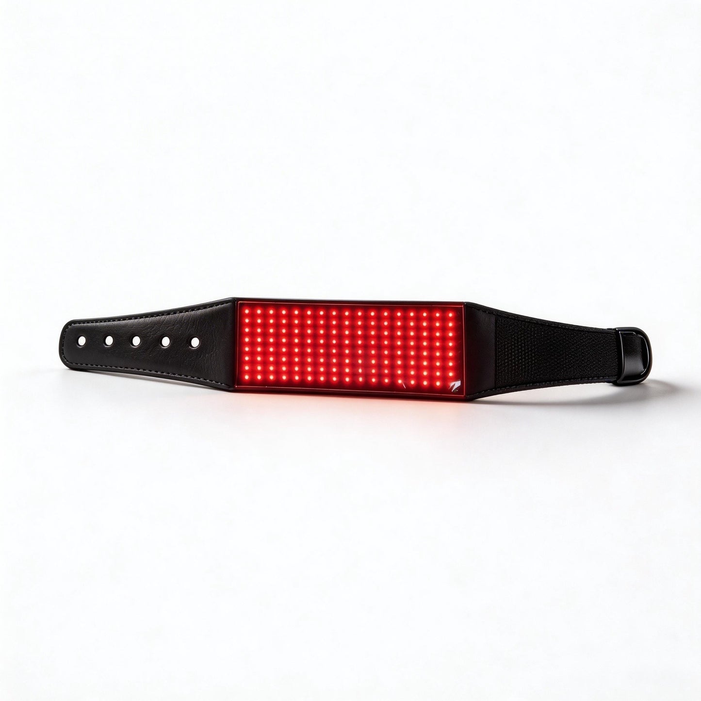 Tri-Energy Therapy Belt