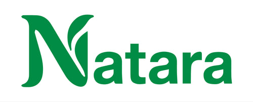 Natara